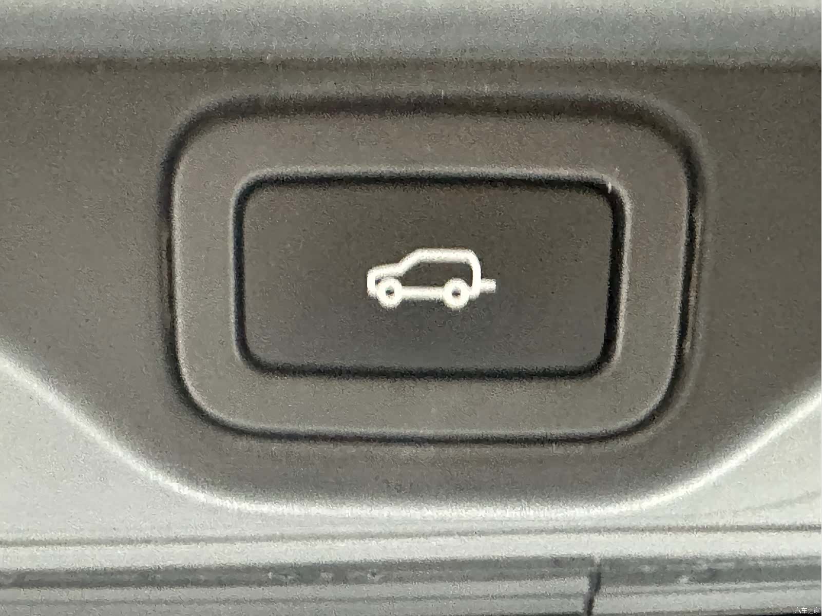 Land Rover Range Rover, 2018 23