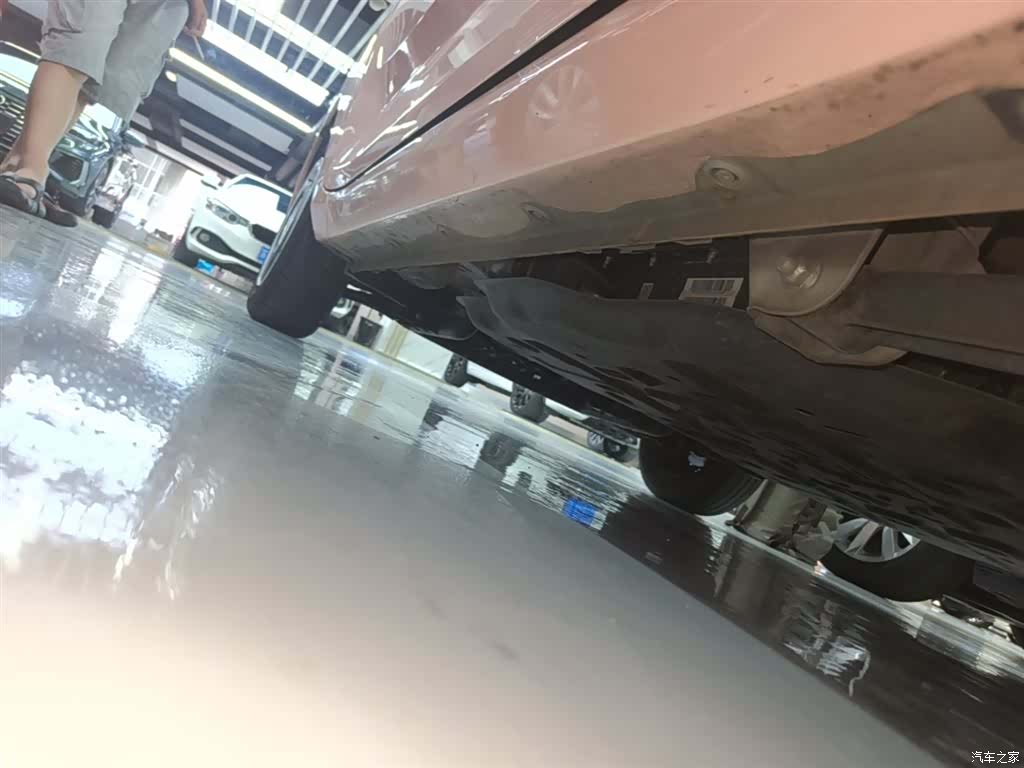Wuling MINIEV, 2023 22