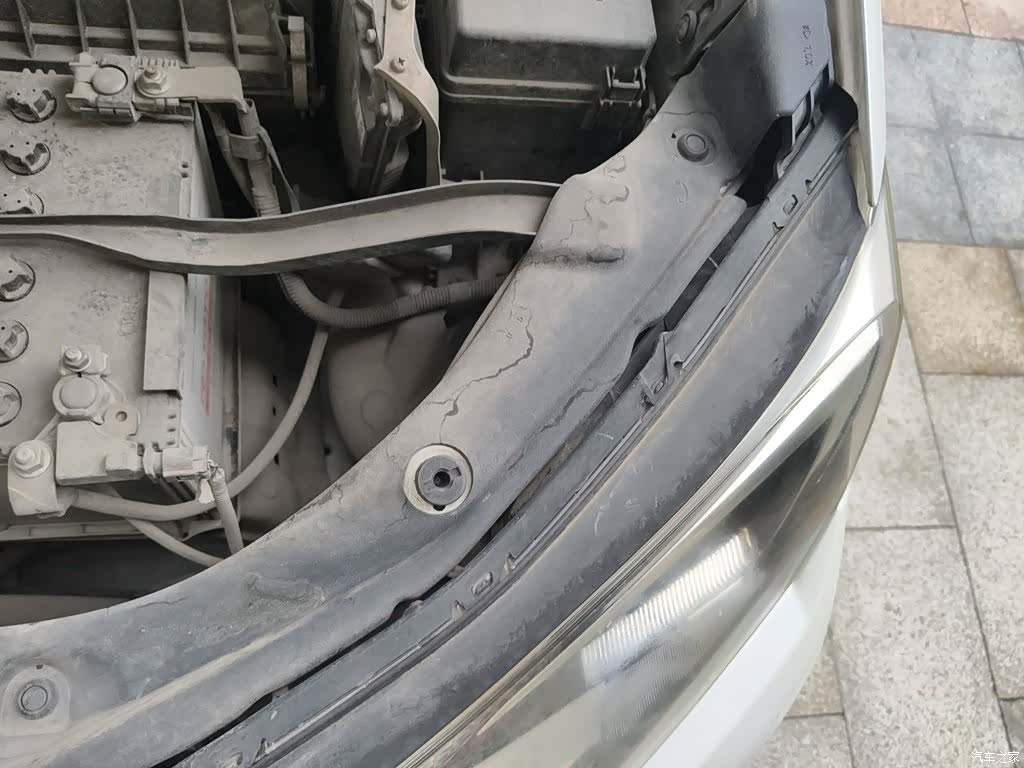 Toyota RAV4, 2016 22