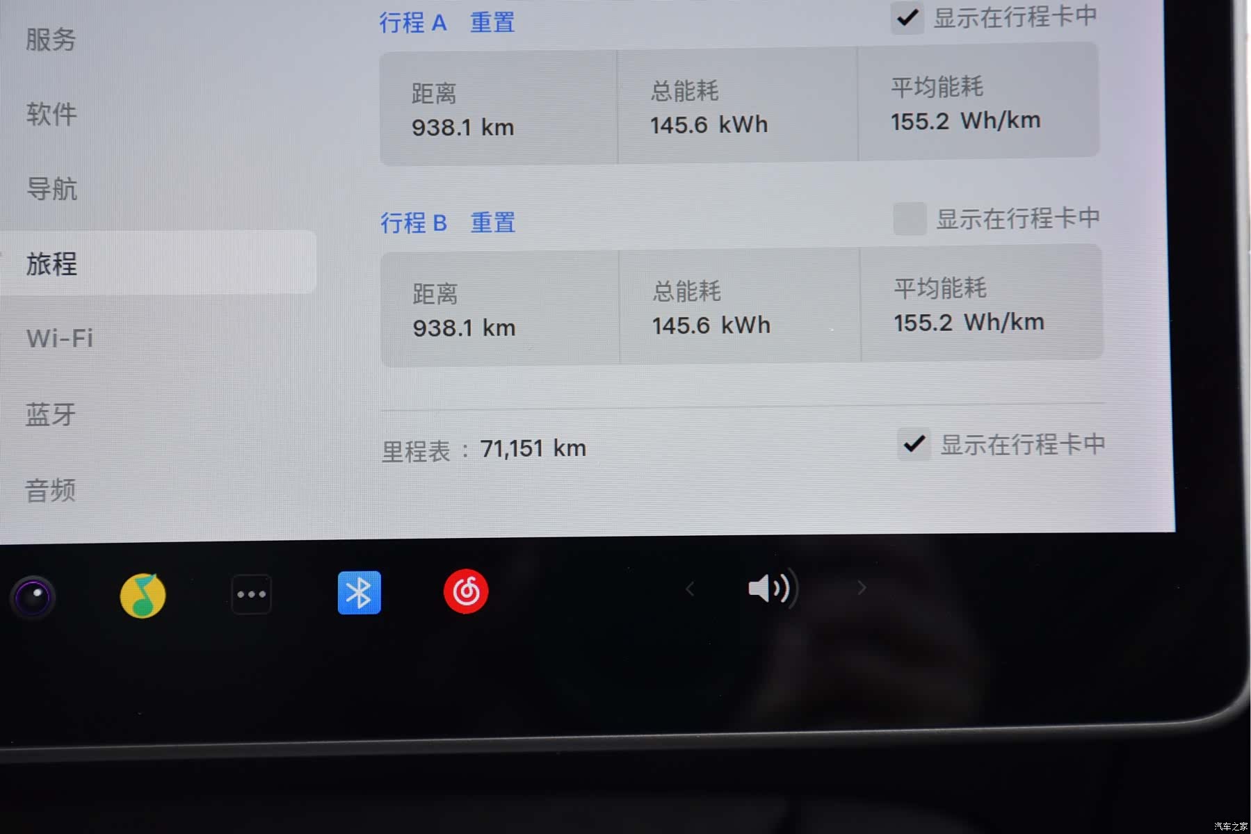 Tesla Model Y, 2021 12