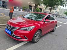 �ݶ� 2018�� 1.6L GDI �Զ�������
