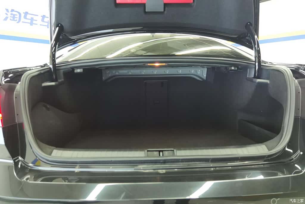 Volkswagen Magotan, 2023 4