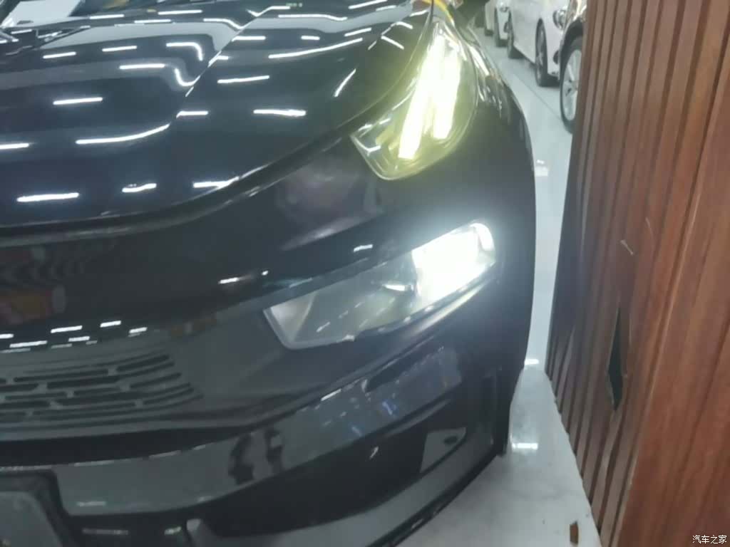 Lynk & Co 02, 2022 24