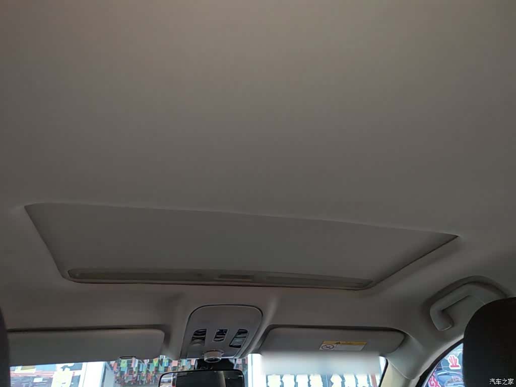 Haval H2, 2016 18