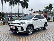 ��������VE-1 2022�� TA �����