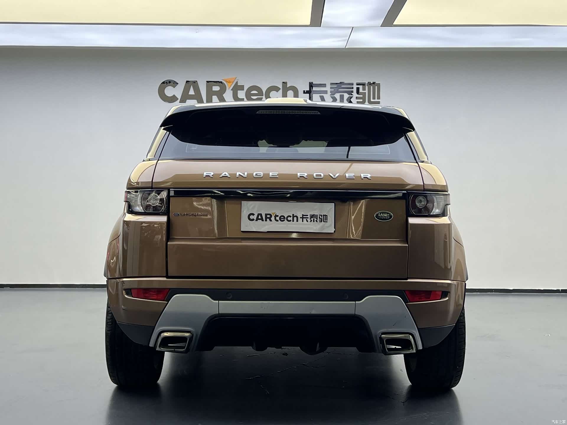 Land Rover Range Rover, 2014 все фото