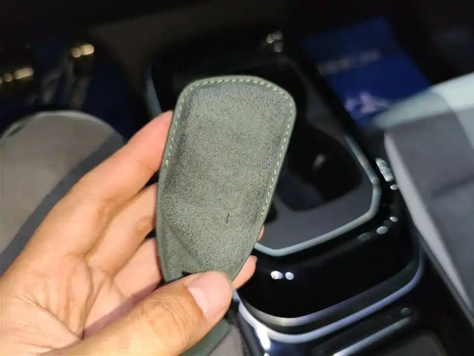 Volkswagen ID.4 CROZZ