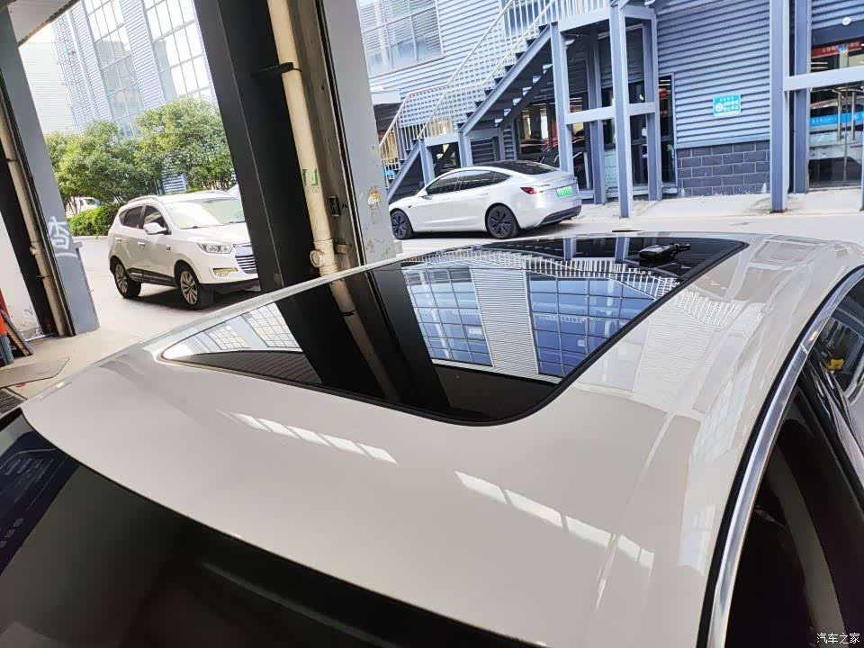 Audi A4L, 2023 8