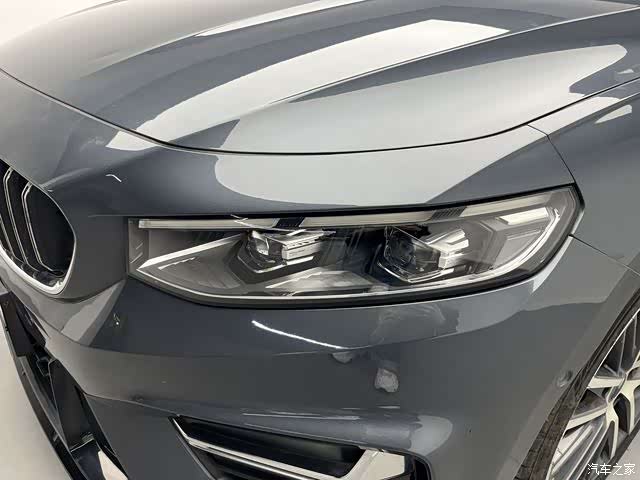 Geely Preface, 2023 17