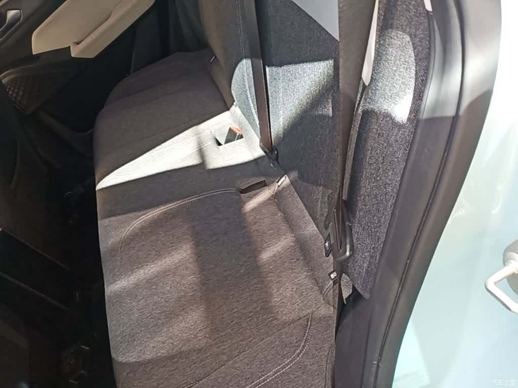 Geely E, 2024 17