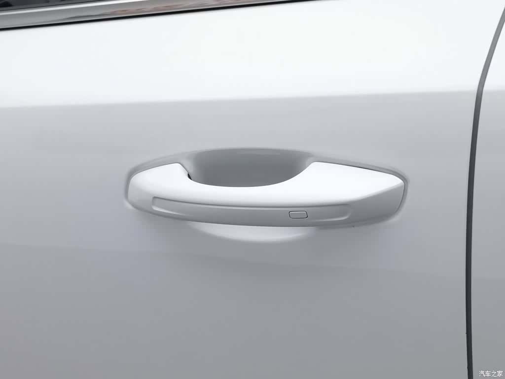 Changan CS55, 2022 18