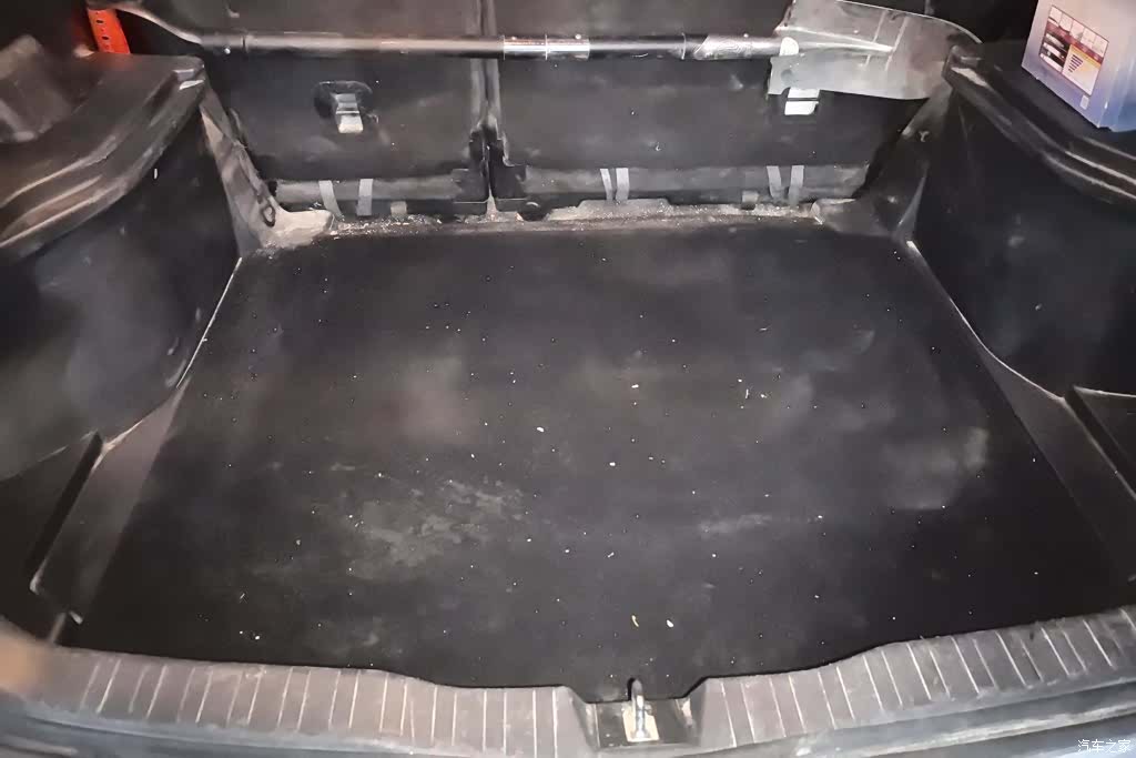 Haval M6, 2020 4