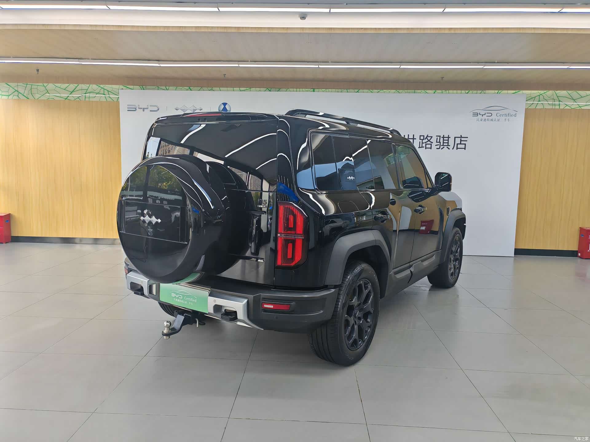 Fang Cheng Bao Bao 5, 2024 все фото