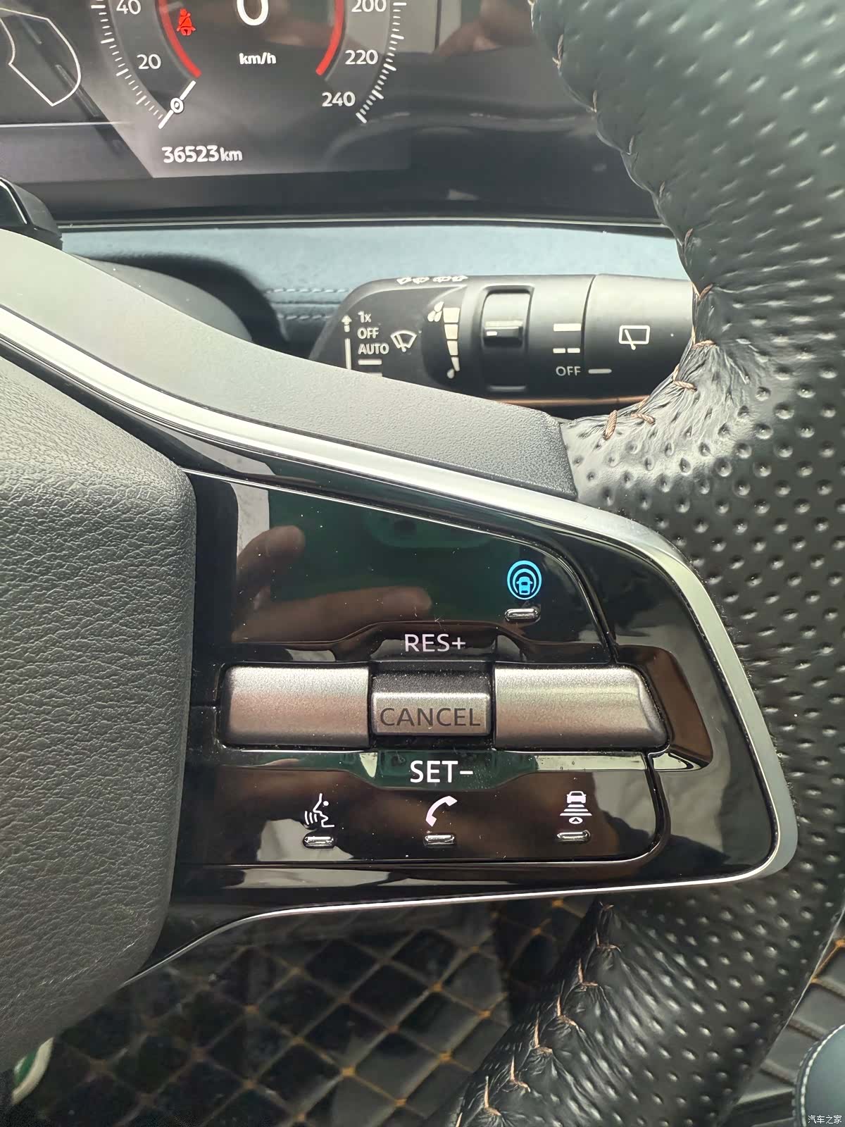 Nissan Ariya, 2023 10