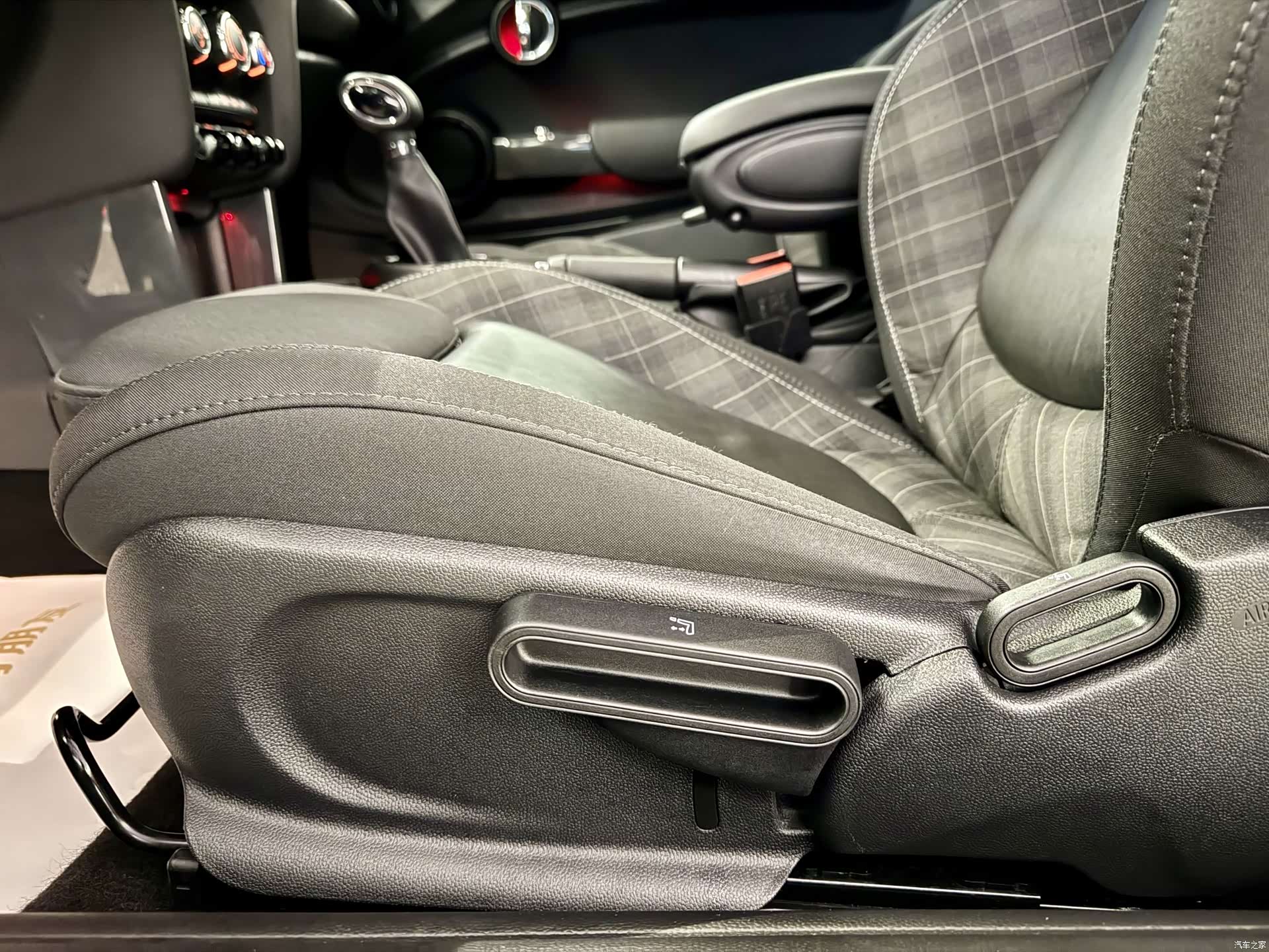 Mini Cooper, 2018 7