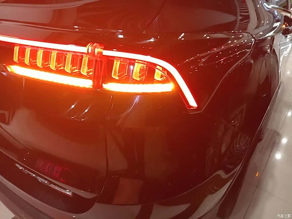 Jetour X70, 2023 8