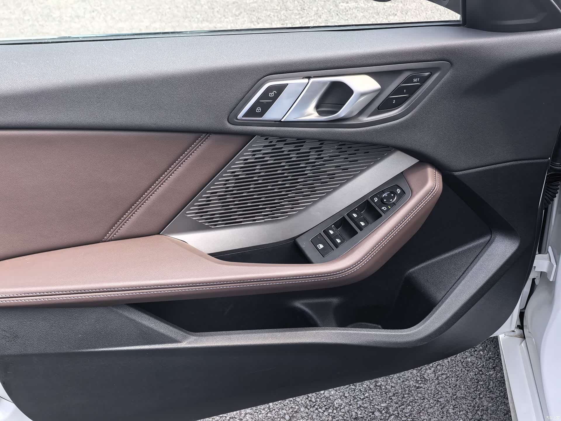 BMW 2 Series, 2025 14