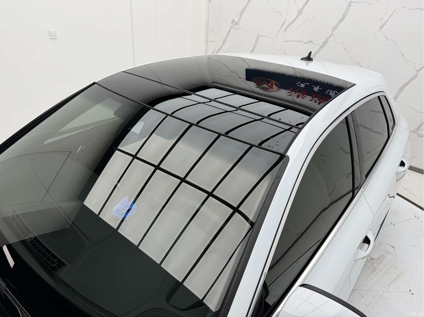 Audi A3, 2023 7