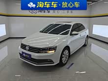 ���� 2015�� 230TSI �Զ�������