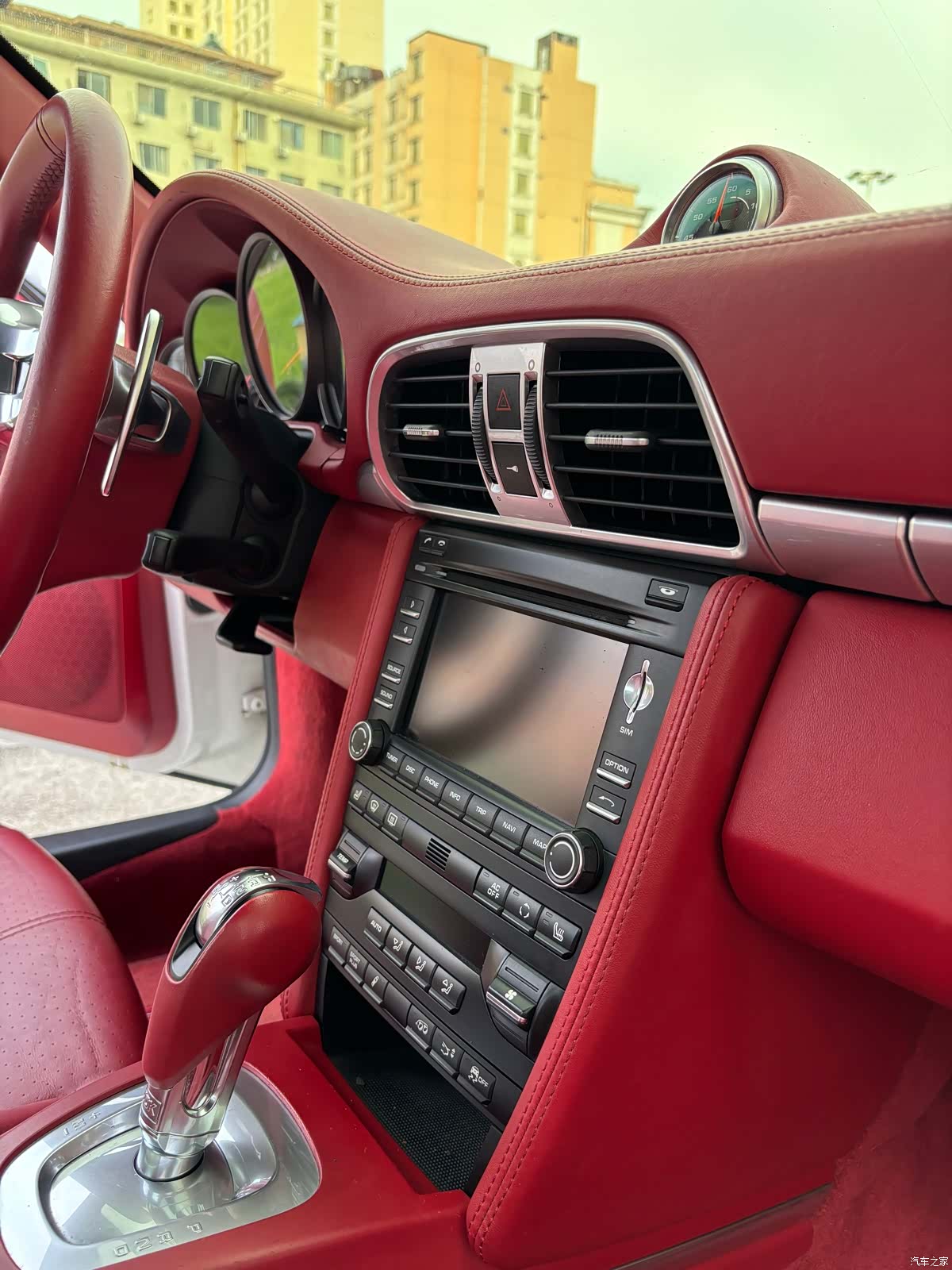 Porsche 911, 2013 12