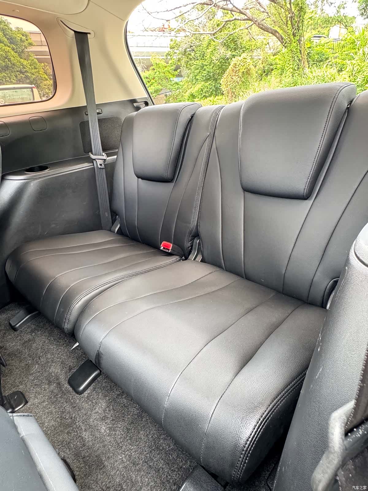 Mazda 5, 2012 10