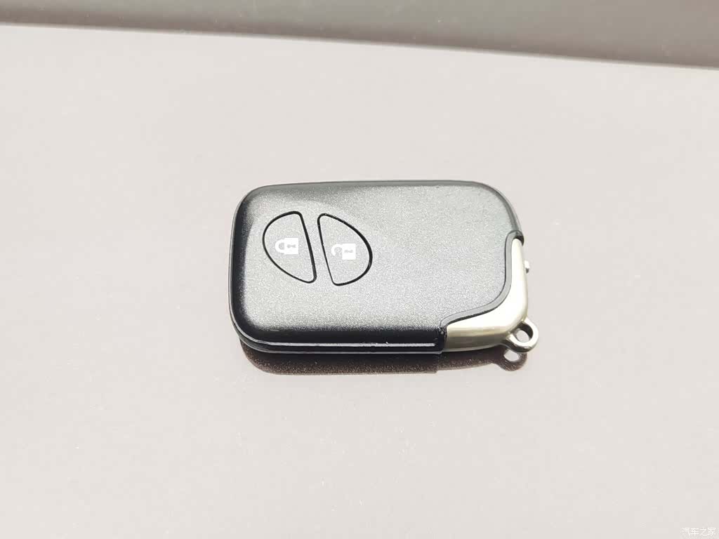 Lexus RX, 2014 19