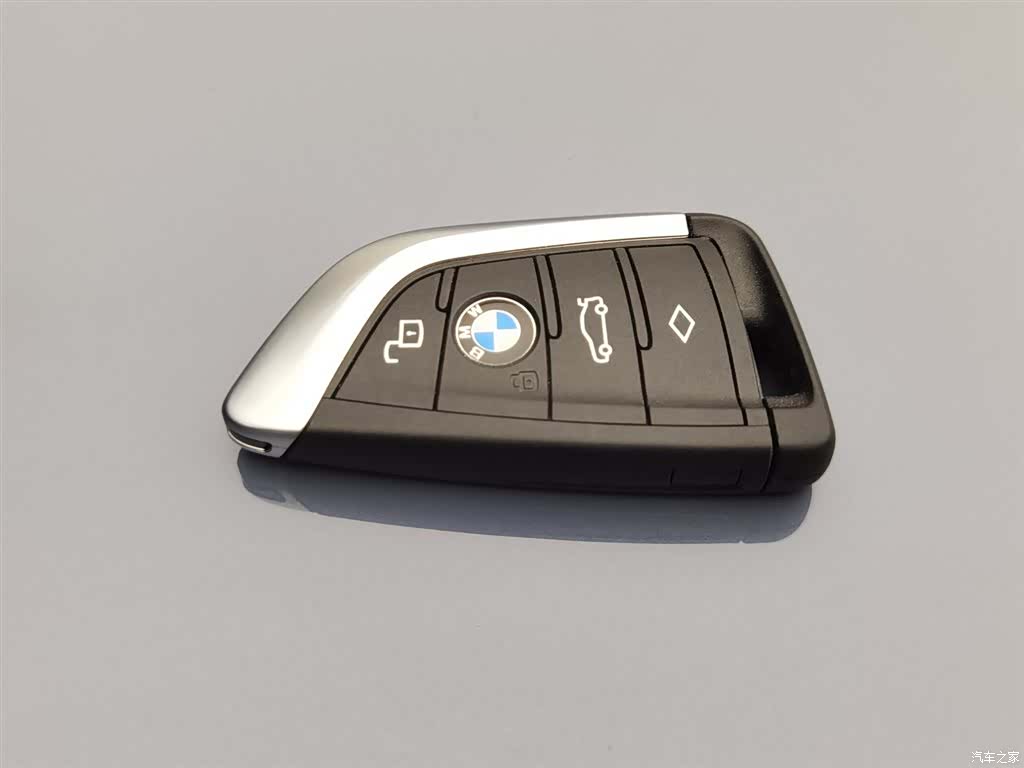 BMW 2 Series, 2023 19