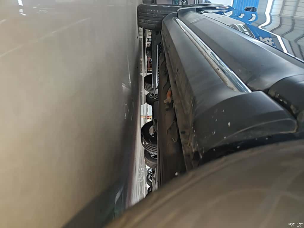 Wuling Yep, 2024 21