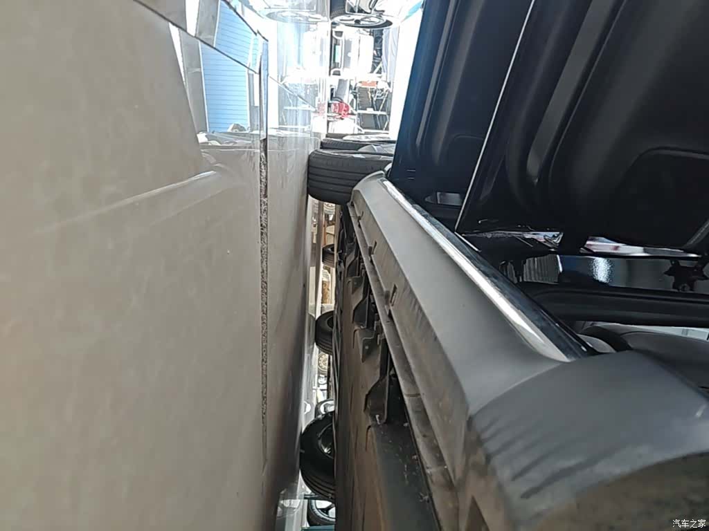 Wuling Yep, 2024 22