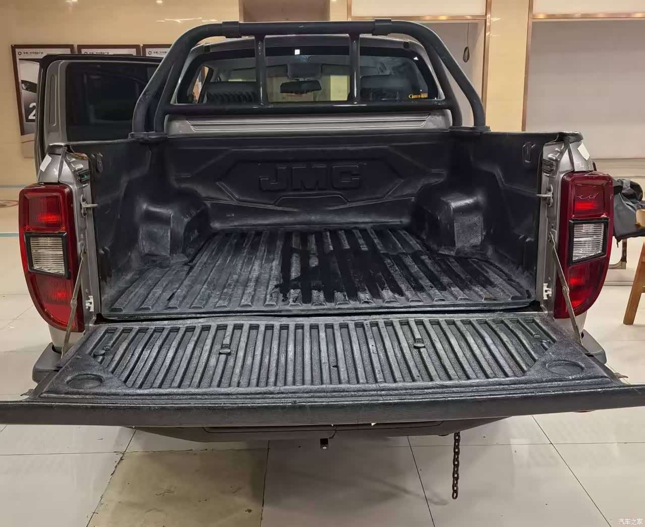 JMC 3, 2019 6