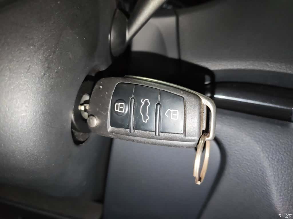 Audi A3, 2020 9