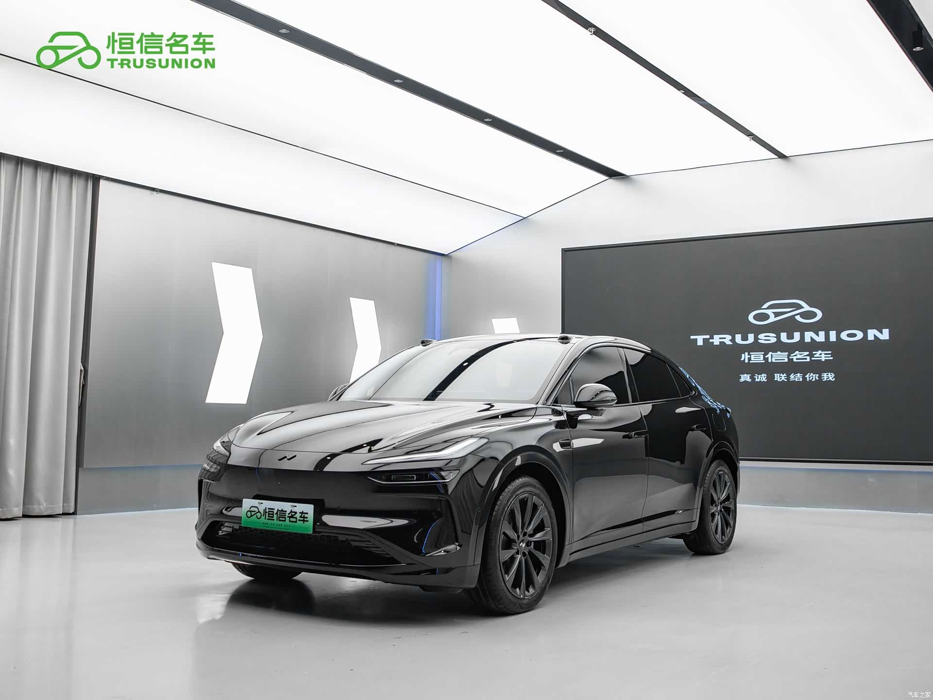 NIO L60, 2025 1