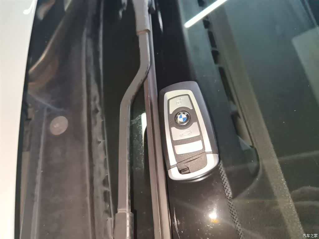 BMW 1 Series, 2014 9