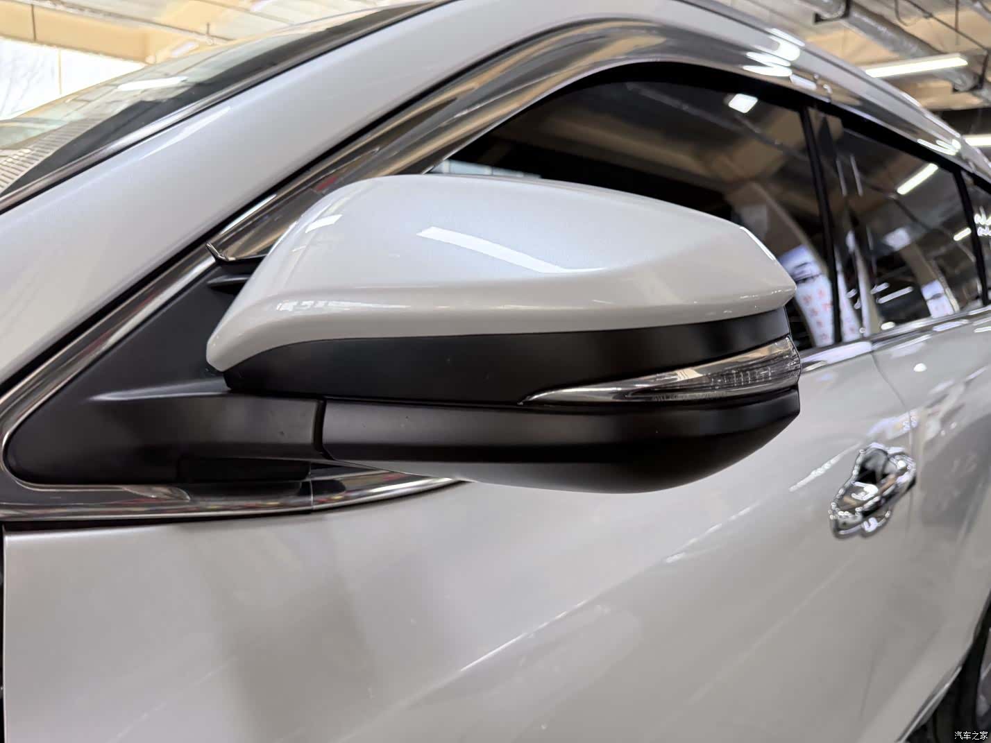 Toyota Highlander, 2021 9