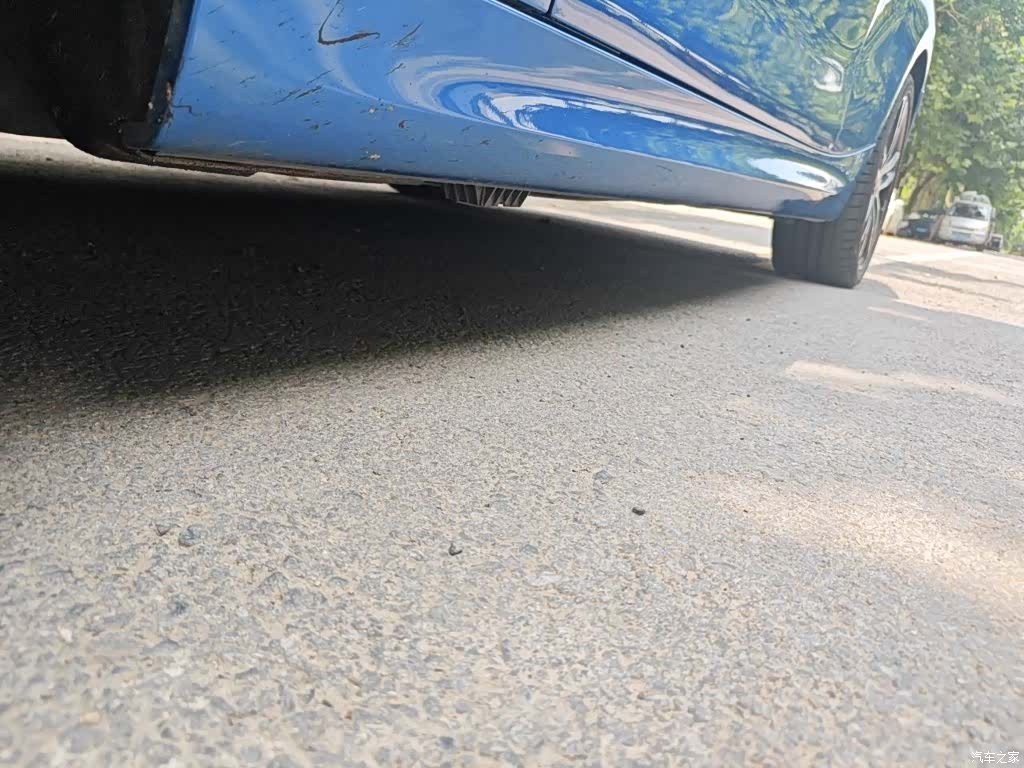 BMW 2 Series, 2019 19