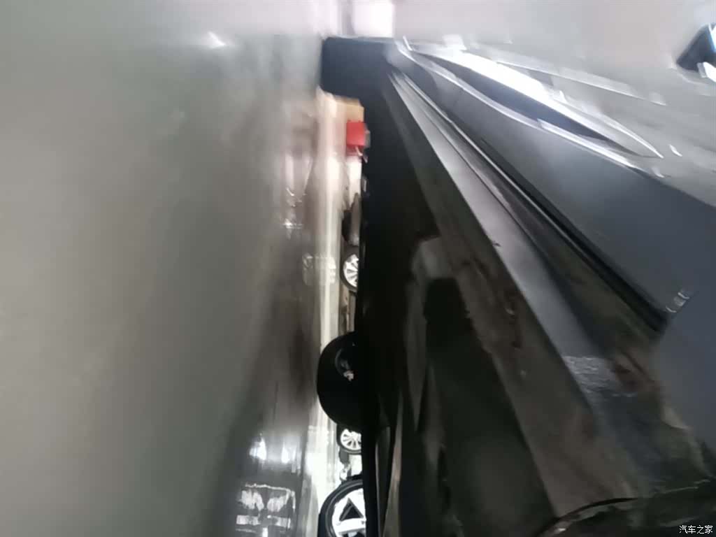 Audi Q3, 2023 22