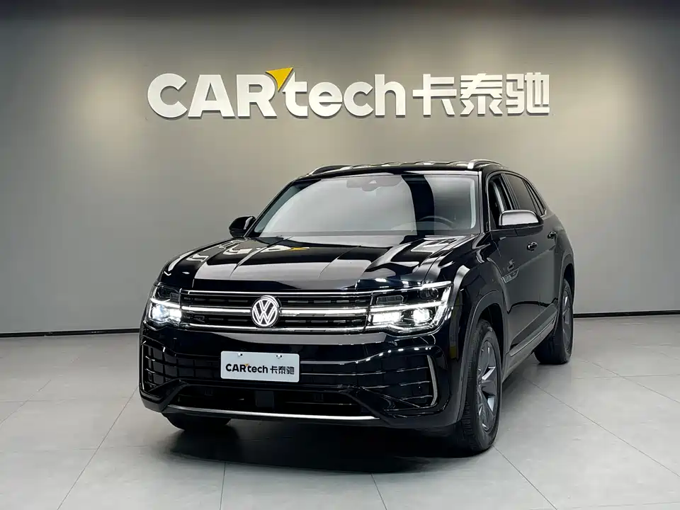 Volkswagen Tourang Volkswagen Tourang