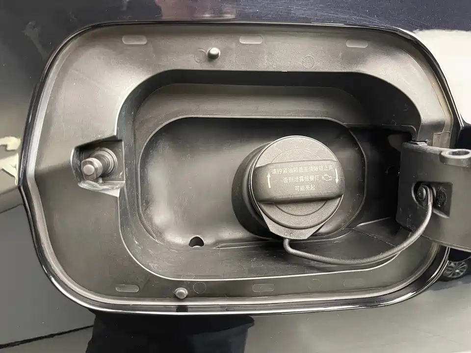 Volkswagen Tourang Volkswagen Tourang