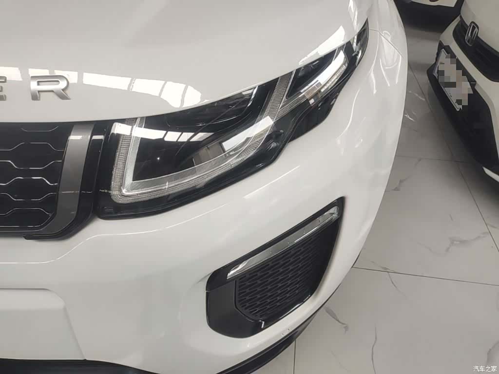 Land Rover Range Rover, 2018 24