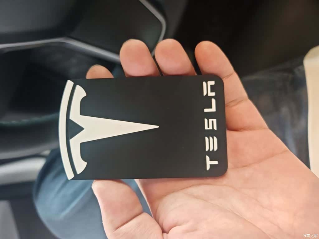 Tesla Model 3, 2020 9