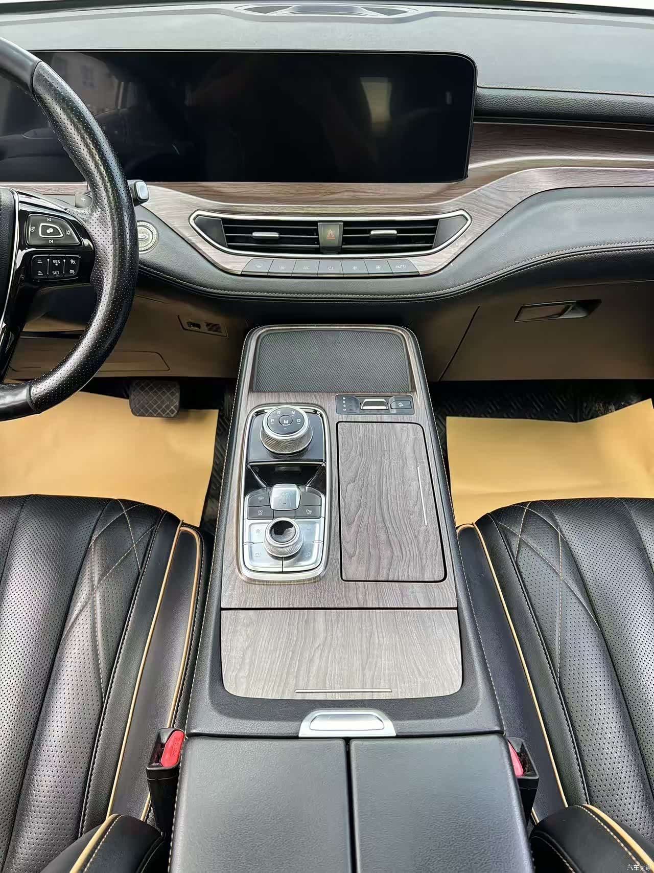 Ford Equator, 2021 12