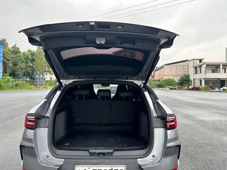 BYD Songjiang BYD Songjiang