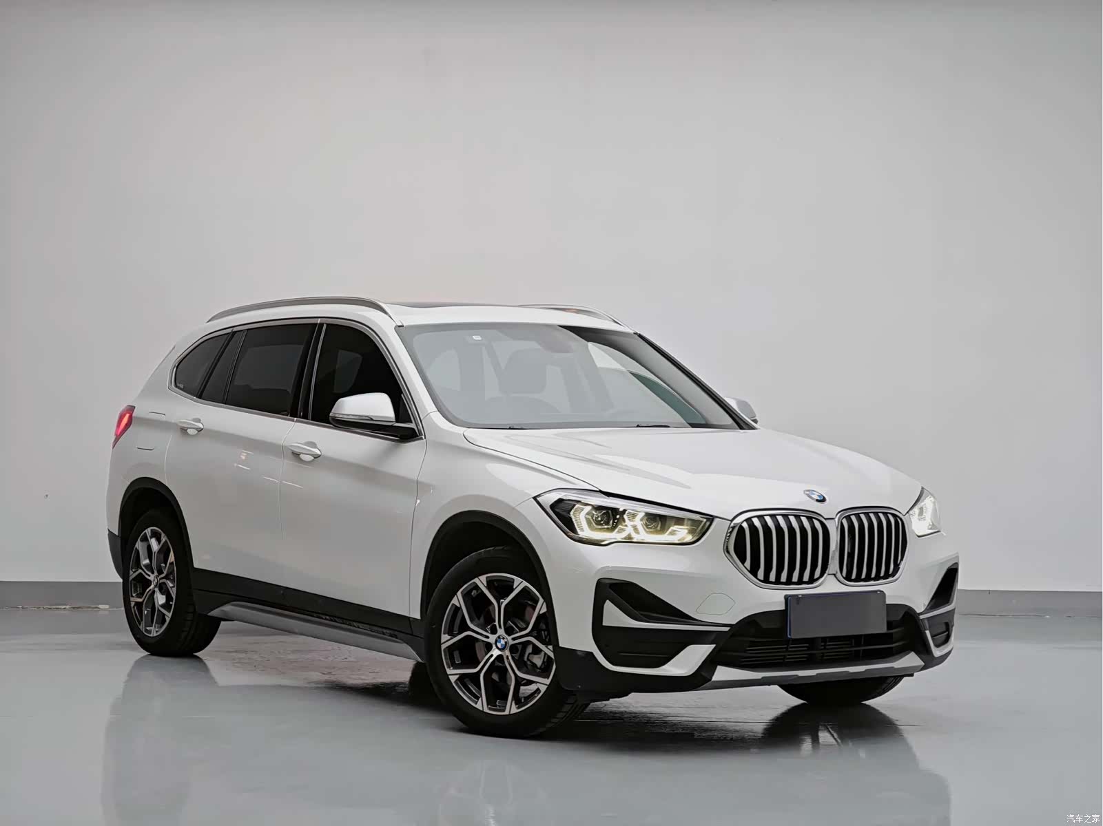 BMW X1, 2023 3