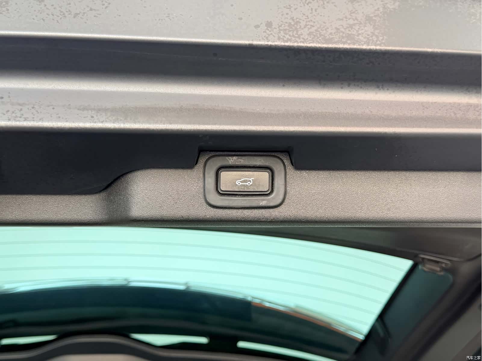 Land Rover Discovery, 2021 15