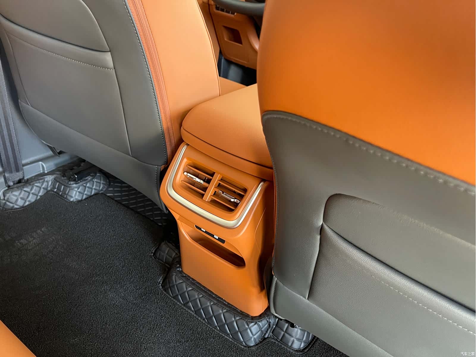 Haval H6, 2025 22