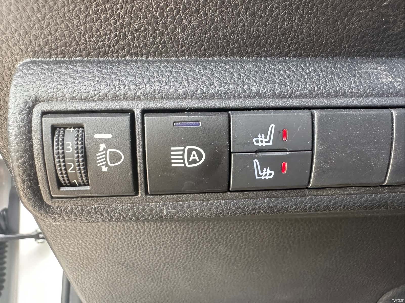 Toyota Corolla, 2023 11
