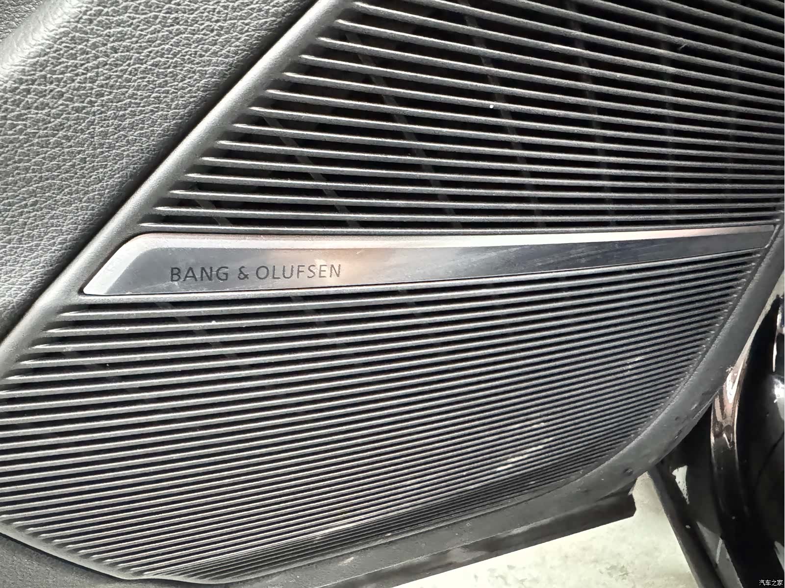 Audi Q7, 2023 22