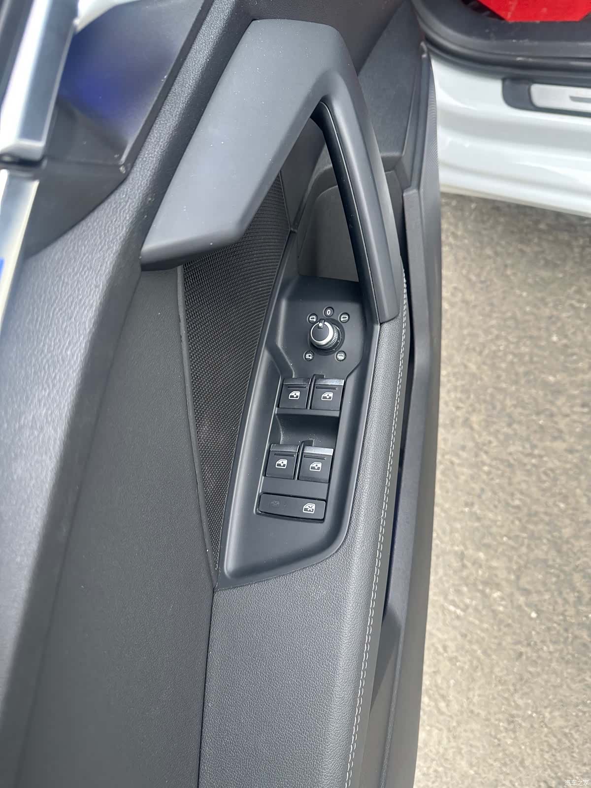 Audi A3, 2022 27