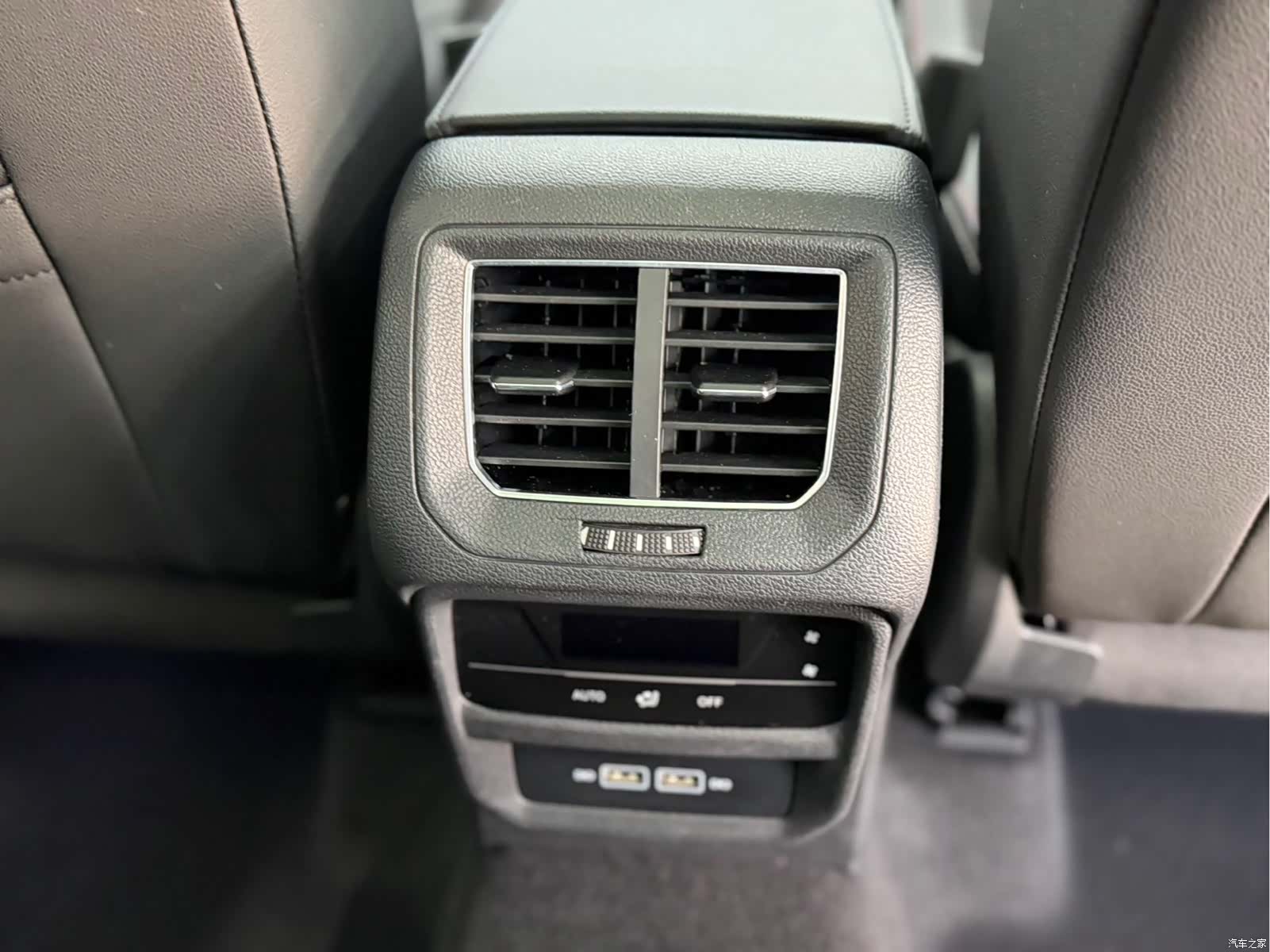 Volkswagen Tayron, 2022 12