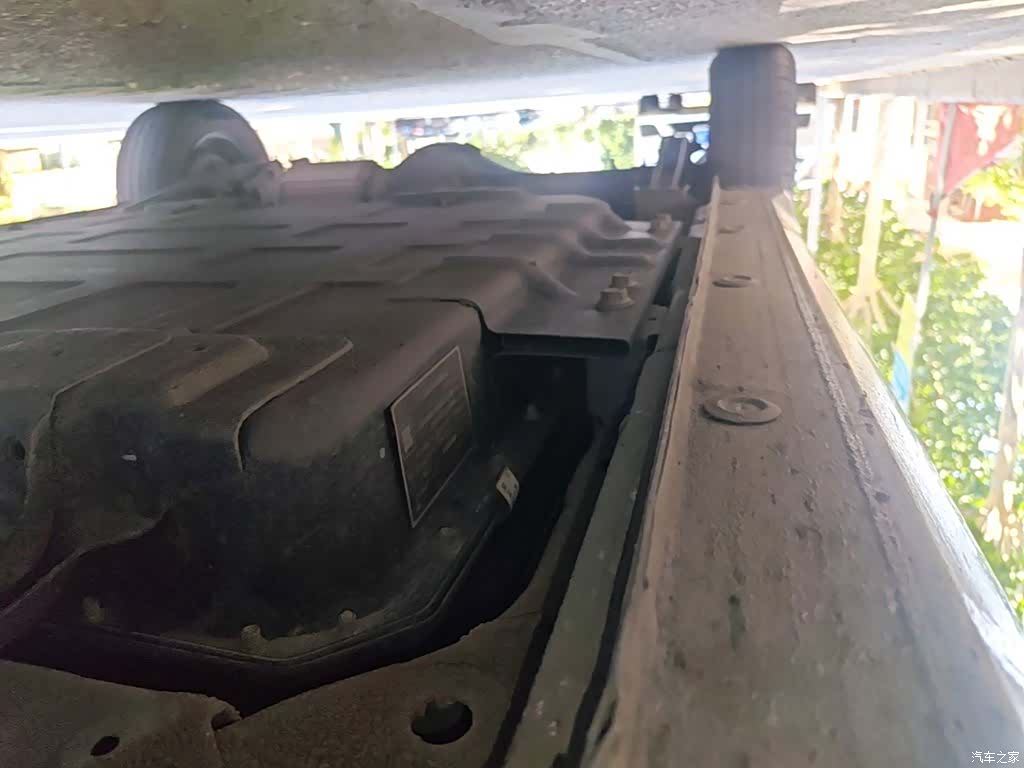 Wuling MINIEV, 2024 21